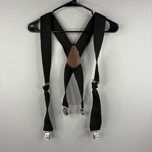 Carhartt Suspenders